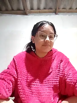 ALICE PRINCS online show from October 2025 03:40:01 AM
