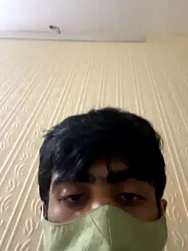 Snapshot of rajgujrahu chatting on October 2025 07:08:01 AM rajgujrahu online show from October 2025 07:08:01 AM