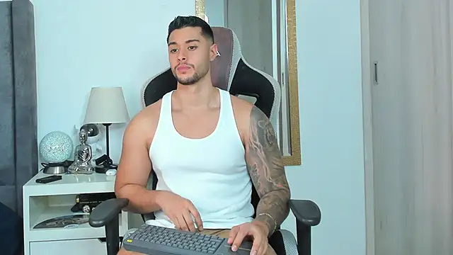 Ken mailik1 online show from November 2025 11:42:02 PM