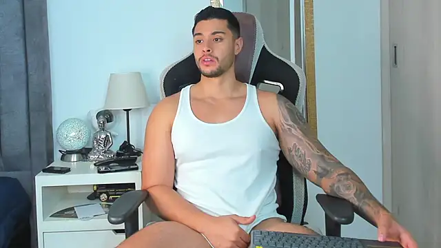 Ken mailik1 online show from November 2025 04:49:02 AM