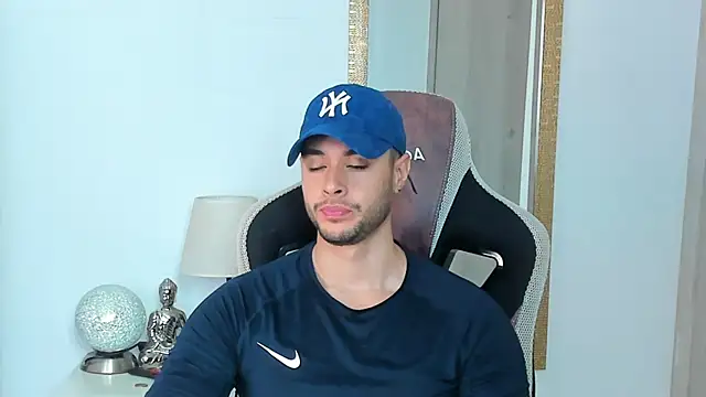 Ken mailik1 online show from January 2026 03:46:01 AM