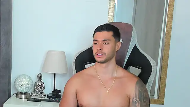 Ken mailik1 online show from March 2026 05:44:02 PM