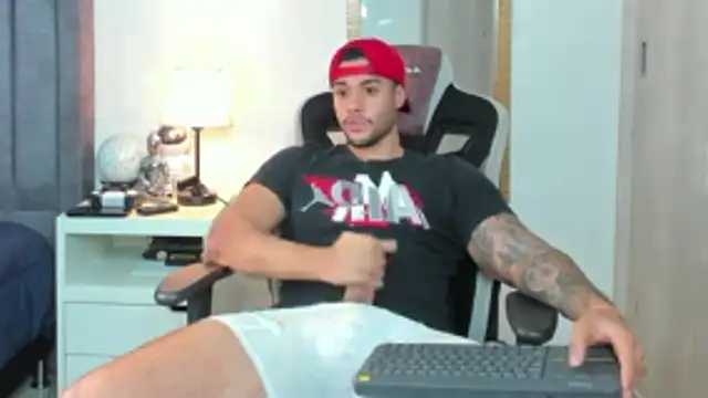 Ken mailik1 online show from October 2025 05:17:02 AM