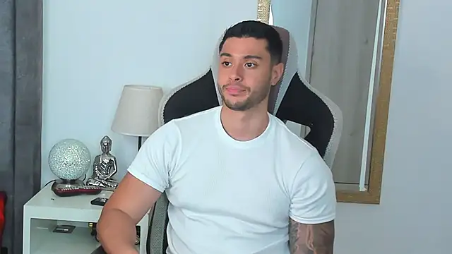 Ken mailik1 online show from March 2026 01:15:01 AM