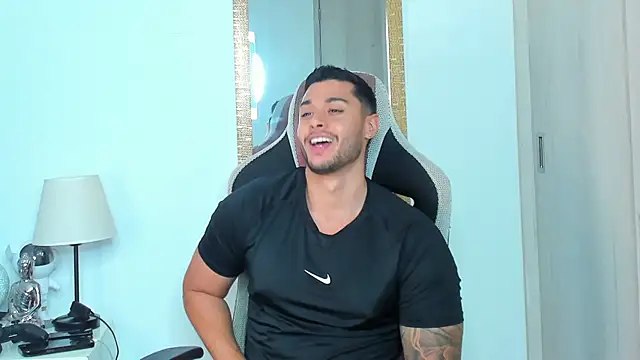 Ken mailik1 online show from November 2025 03:40:01 AM