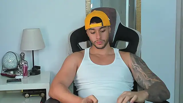 Ken mailik1 online show from December 2025 05:45:02 AM