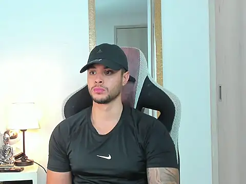 Ken mailik1 online show from October 2025 03:05:02 AM