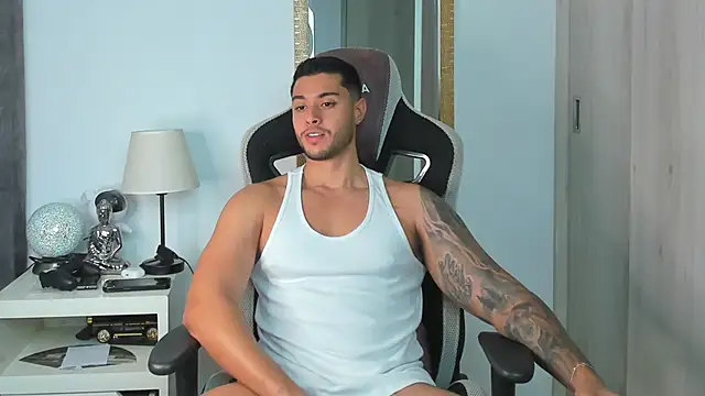 Ken mailik1 online show from November 2025 02:56:02 AM