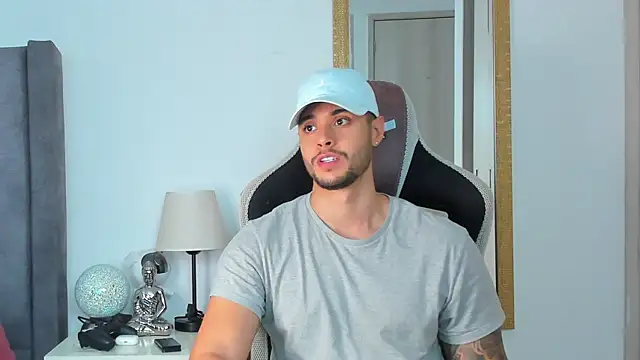 Ken mailik1 online show from November 2025 06:06:02 AM