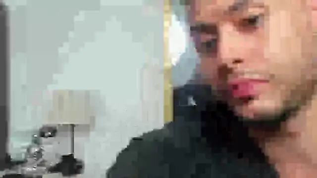 Ken mailik1 online show from October 2025 10:54:01 PM