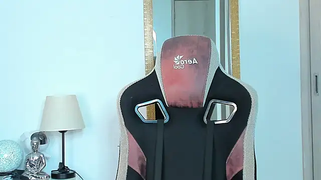 Ken mailik1 online show from November 2025 06:19:01 AM