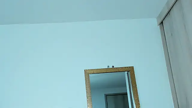 Ken mailik1 online show from November 2025 08:31:02 PM