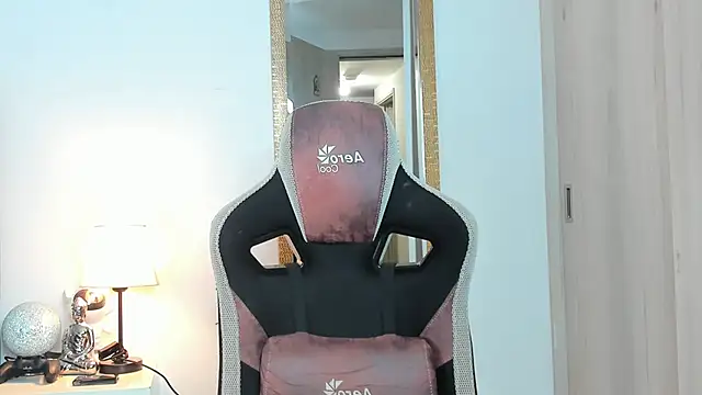 Ken mailik1 online show from October 2025 04:09:01 AM