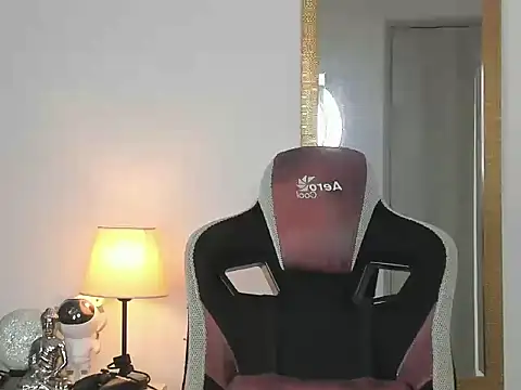 Ken mailik1 online show from October 2025 04:41:01 PM