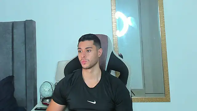 Ken mailik1 online show from December 2025 05:45:01 AM