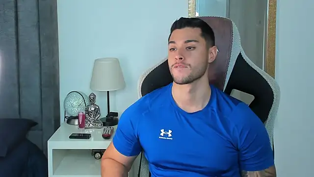 Ken mailik1 online show from December 2025 11:29:01 PM