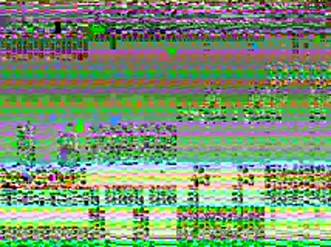 Snapshot of Sahrawi-fhal chatting on October 2025 01:24:01 PM Sahrawi-fhal online show from October 2025 01:24:01 PM