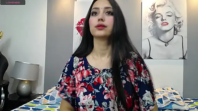  tahira   online show from October 2025 01:19:01 PM