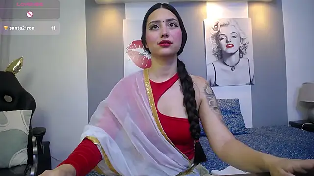 Snapshot of _tahira__ chatting on November 2025 12:37:01 PM tahira online show from November 2025 12:37:01 PM