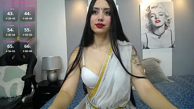 Snapshot of _tahira__ chatting on November 2025 12:42:02 PM tahira online show from November 2025 12:42:02 PM