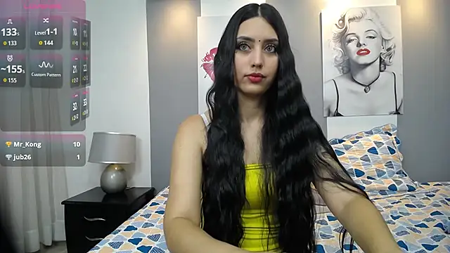 Snapshot of _tahira__ chatting on November 2025 12:42:01 PM tahira online show from November 2025 12:42:01 PM