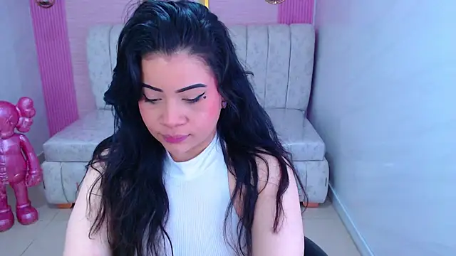 Snapshot of Scarlettt_s chatting on November 2025 08:24:02 PM Scarlettt s online show from November 2025 08:24:02 PM