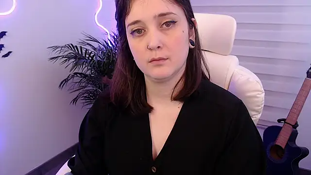 Fallenag666 online show from November 2025 01:48:02 AM