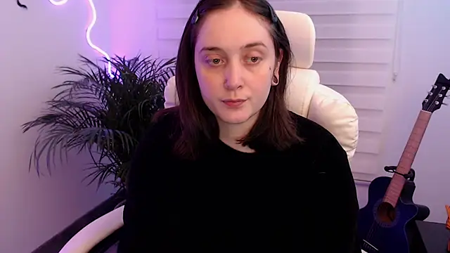 Fallenag666 online show from December 2025 09:30:02 AM