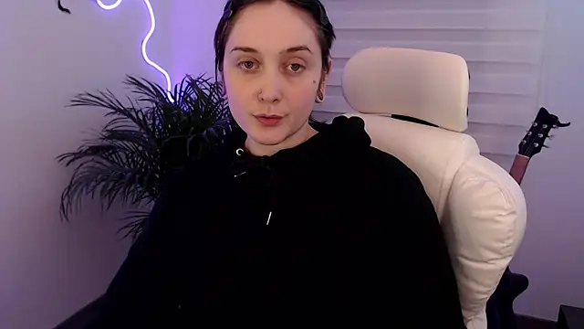 Fallenag666 online show from November 2025 05:08:01 AM