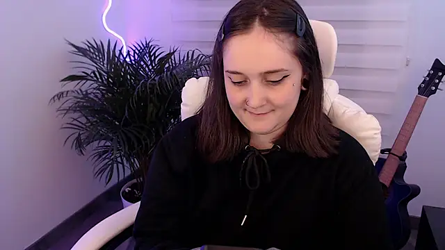 Fallenag666 online show from November 2025 02:48:02 AM