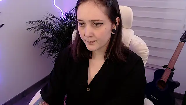 Fallenag666 online show from November 2025 02:12:02 AM