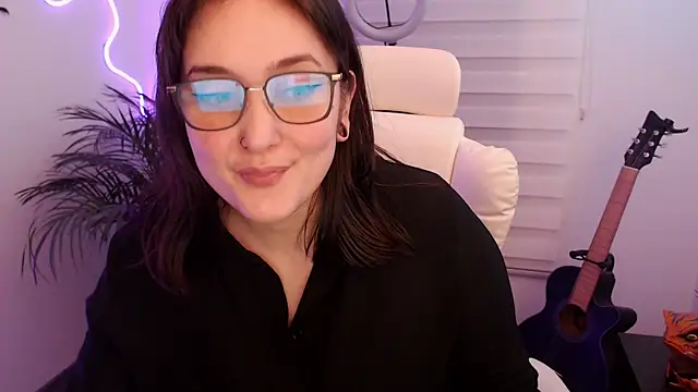 Fallenag666 online show from December 2025 09:30:02 PM