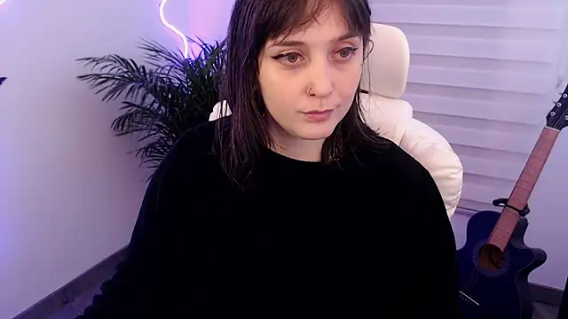 Fallenag666 online show from November 2025 11:49:02 PM