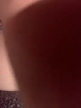 tastefulcock75 online show from June 2026 11:55:01 AM