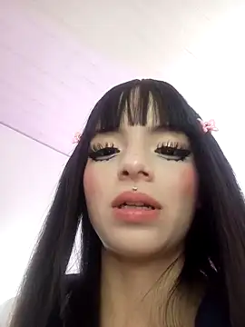 Barbieteeen online show from February 2026 12:00:02 AM