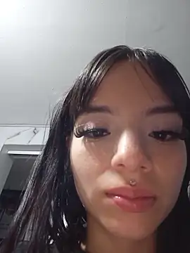 Barbieteeen online show from March 2026 05:25:02 AM