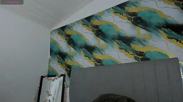 Barbieteeen online show from December 2025 04:04:02 AM