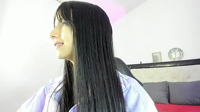 Barbieteeen online show from November 2025 04:50:02 AM