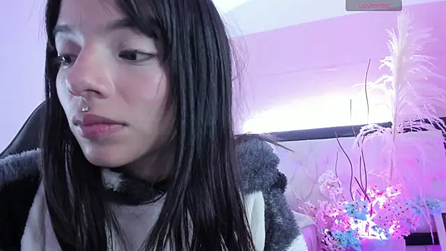 Barbieteeen online show from March 2026 08:26:33 AM