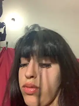 Nicolebermudez online show from November 2025 02:49:02 AM