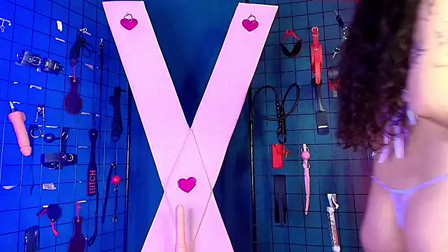 Snapshot of Bela_sophie_ chatting on October 2025 01:10:01 PM Bela sophie online show from October 2025 01:10:01 PM