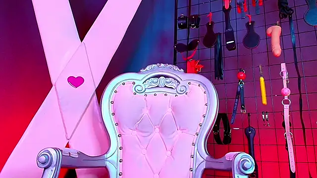 Snapshot of Bela_sophie_ chatting on October 2025 01:02:01 PM Bela sophie online show from October 2025 01:02:01 PM