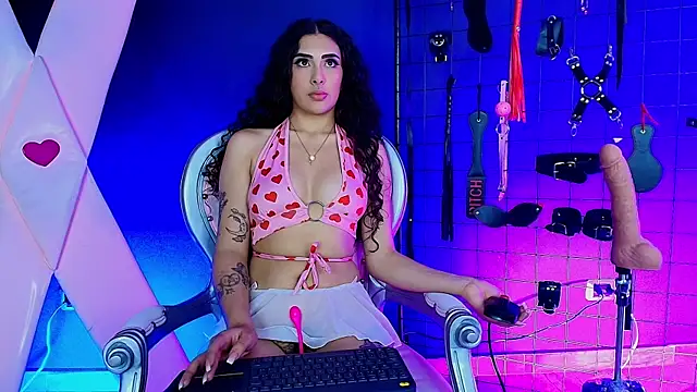 Snapshot of Bela_sophie_ chatting on November 2025 08:31:01 PM Bela sophie online show from November 2025 08:31:01 PM