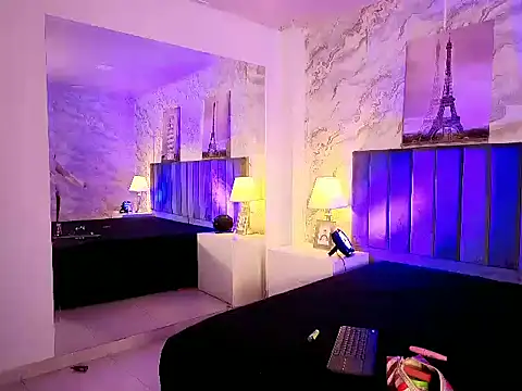 NameaRohouse online show from February 2026 12:38:02 PM