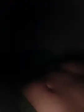 Snapshot of jitsu1988 chatting on October 2025 05:30:01 AM jitsu1988 online show from October 2025 05:30:01 AM