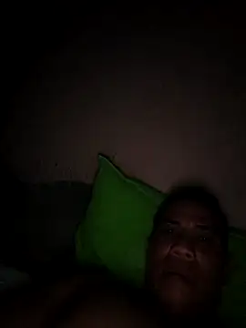 Snapshot of jitsu1988 chatting on October 2025 02:57:01 AM jitsu1988 online show from October 2025 02:57:01 AM