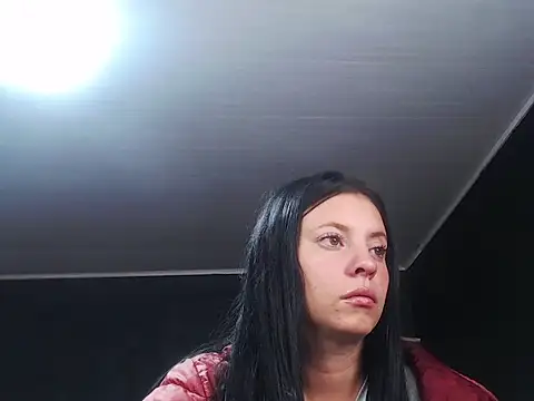 Liastark online show from November 2025 10:38:02 AM