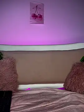 Swweet Miia1 online show from April 2026 09:19:01 PM
