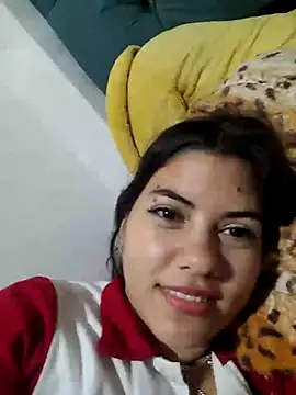 harper ks online show from November 2025 11:09:01 PM