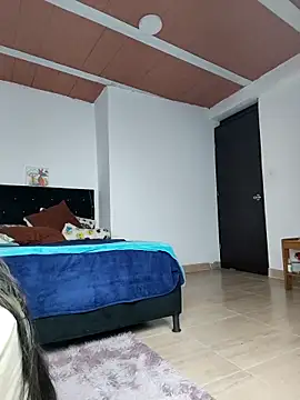 harper ks online show from December 2025 02:25:02 AM